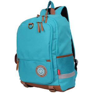 School backpacks for everyone